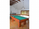 Casa en Punta Del Este Playa Mansa. Punta For Sale 565757