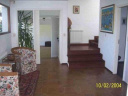 Casa en Punta Del Este Playa Mansa. Punta For Sale 565758