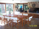 Casa en Punta Del Este Playa Mansa. Punta For Sale 565761