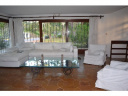 Casa en Punta Del Este Playa Mansa. Punta For Sale 565762
