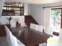 Casa en Punta Del Este Playa Mansa. Punta For Sale 565763