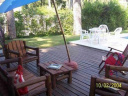 Casa en Punta Del Este Playa Mansa. Punta For Sale 565764