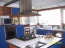 Casa en Punta Del Este Playa Mansa. Punta For Sale 565765