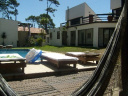Casa en Punta Del Este Playa Mansa. Punta For Sale 565766