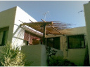 Casa en Punta Del Este Playa Mansa. Punta For Sale 565560