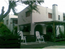 Casa en Punta Del Este Playa Mansa. Punta For Sale 565562