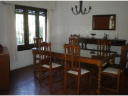Casa en Punta Del Este Playa Mansa. Punta For Sale 565569
