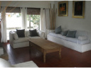 Casa en Punta Del Este Playa Mansa. Punta For Sale 565572