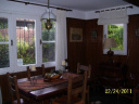 Casa en Punta Del Este Playa Mansa. Punta For Sale 337682