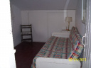 Casa en Punta Del Este Playa Mansa. Punta For Sale 337688