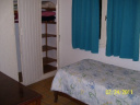 Casa en Punta Del Este Playa Mansa. Punta For Sale 337689
