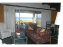 Casa en Punta Del Este Playa Mansa. Punta For Sale 337712