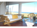 Casa en Punta Del Este Playa Mansa. Punta For Sale 337717