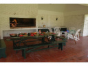 Casa en Punta Del Este Playa Mansa. Punta For Sale 337732