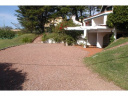 Casa en Punta Del Este Playa Mansa. Punta For Sale 337733