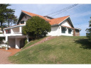 Casa en Punta Del Este Playa Mansa. Punta For Sale 337737