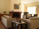 Casa en Punta Del Este Playa Mansa. Punta For Sale 565775