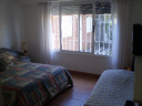 Casa en Punta Del Este Playa Mansa. Punta For Sale 565777