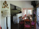 Casa en Punta Del Este Playa Mansa. Punta For Sale 337407