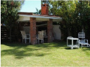 Casa en Punta Del Este Playa Mansa. Punta For Sale 337408