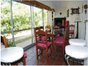 Casa en Punta Del Este Playa Mansa. Punta For Sale 337409