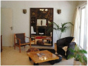 Casa en Punta Del Este Playa Mansa. Punta For Sale 337411