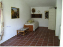 Casa en Punta Del Este Playa Mansa. Punta For Sale 337416