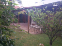 Casa en Punta Del Este Playa Mansa. Punta For Sale 337963