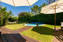 Casa en Punta Del Este Playa Mansa. Punta For Sale 1546970