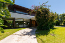 Casa en Punta Del Este Playa Mansa. Punta For Sale 1546978