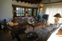 Casa en Punta Del Este Playa Mansa. Punta For Sale 1278963