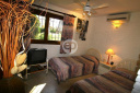 Casa en Punta Del Este Playa Mansa. Punta For Sale 1278972