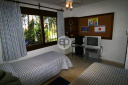 Casa en Punta Del Este Playa Mansa. Punta For Sale 1278974