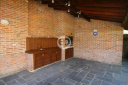 Casa en Punta Del Este Playa Mansa. Punta For Sale 1278978