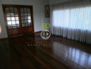 Casa en Punta Del Este Playa Mansa. Punta For Sale 1278837