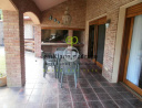 Casa en Punta Del Este Playa Mansa. Punta For Sale 1278838