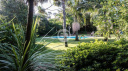 Casa en Punta Del Este Playa Mansa. Punta For Sale 1278736