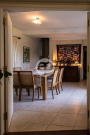 Casa en Punta Del Este Playa Mansa. Punta For Sale 1278742