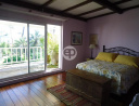 Casa en Punta Del Este Playa Mansa. Punta For Sale 1278746