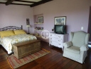 Casa en Punta Del Este Playa Mansa. Punta For Sale 1278749