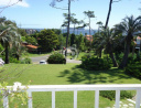 Casa en Punta Del Este Playa Mansa. Punta For Sale 1278751
