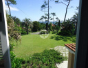 Casa en Punta Del Este Playa Mansa. Punta For Sale 1278752