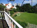 Casa en Punta Del Este Playa Mansa. Punta For Sale 1278754