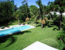 Casa en Punta Del Este Playa Mansa. Punta For Sale 1278755