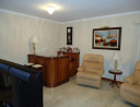 Casa en Punta Del Este Playa Mansa. Punta For Sale 1304763