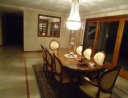 Casa en Punta Del Este Playa Mansa. Punta For Sale 1304765