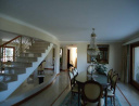 Casa en Punta Del Este Playa Mansa. Punta For Sale 1304774