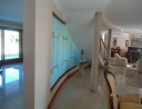 Casa en Punta Del Este Playa Mansa. Punta For Sale 1304778