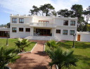 Casa en Punta Del Este Playa Mansa. Punta For Sale 1304783