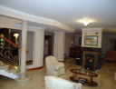 Casa en Punta Del Este Playa Mansa. Punta For Sale 1304786